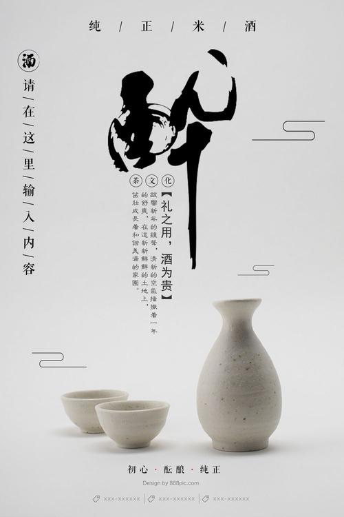 购买马萨诸塞大学文凭毕业证